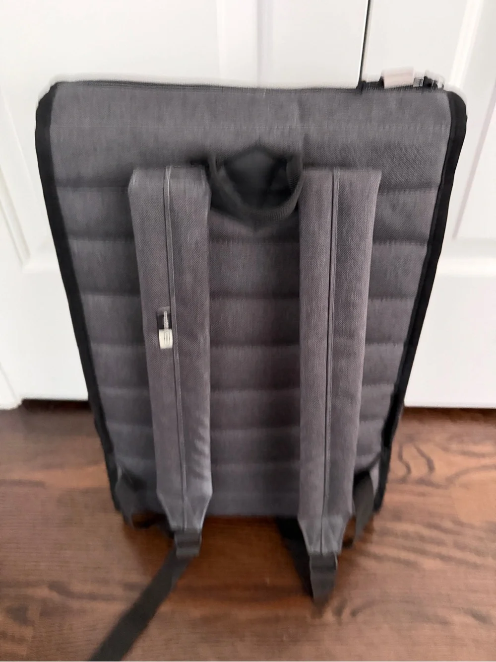 OGIO Apex Rucksack 17